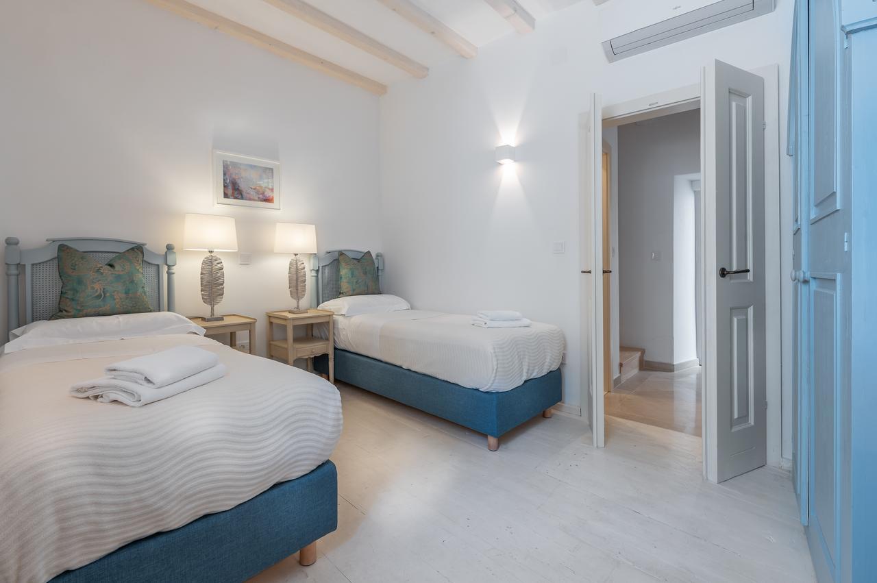 Bastina Apartments Dubrovnik II Exterior photo